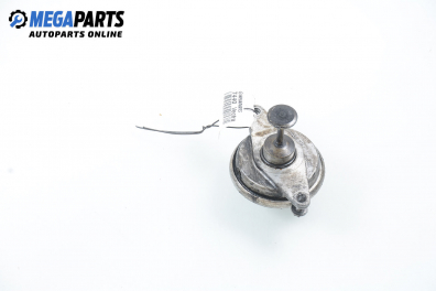 EGR-клапан за Opel Vectra B Hatchback (10.1995 - 07.2003) 2.0 DTI 16V, 101 к.с.