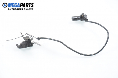 Датчик за колянов вал за Opel Vectra B Hatchback (10.1995 - 07.2003) 2.0 DTI 16V, 101 к.с.