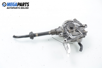 Вакуум помпа за Opel Vectra B Hatchback (10.1995 - 07.2003) 2.0 DTI 16V, 101 к.с.