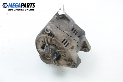 Алтернатор / генератор за Opel Vectra B Hatchback (10.1995 - 07.2003) 2.0 DTI 16V, 101 к.с.