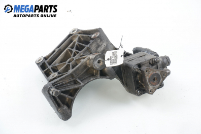 Хидравлична помпа за Opel Vectra B Hatchback (10.1995 - 07.2003)