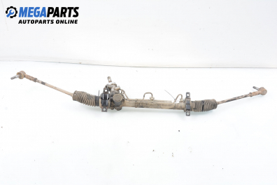 Хидравлична рейка за Opel Vectra B Hatchback (10.1995 - 07.2003), хечбек