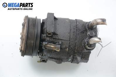 Компресор климатик за Opel Vectra B Hatchback (10.1995 - 07.2003) 2.0 DTI 16V, 101 к.с.