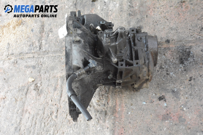 Ръчна скоростна кутия за Opel Vectra B Hatchback (10.1995 - 07.2003) 2.0 DTI 16V, 101 к.с.