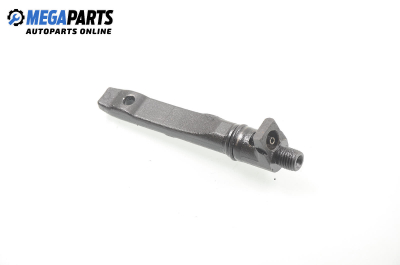 Дюза дизел за Opel Vectra B Hatchback (10.1995 - 07.2003) 2.0 DTI 16V, 101 к.с.