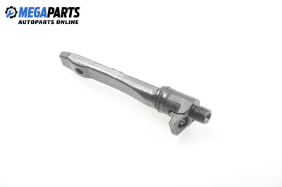 Дюза дизел за Opel Vectra B Hatchback (10.1995 - 07.2003) 2.0 DTI 16V, 101 к.с.