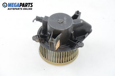 Вентилатор парно за Fiat Punto Hatchback II (09.1999 - 07.2012)