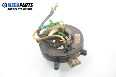 Лентов кабел за Airbag за Fiat Punto Hatchback II (09.1999 - 07.2012)