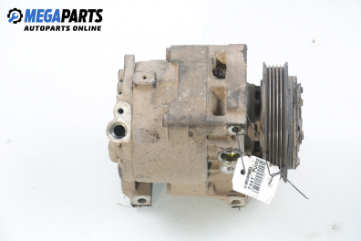 Компресор климатик за Fiat Punto Hatchback II (09.1999 - 07.2012) 1.2 60 (188.030, .050, .130, .150, .230, .250), 60 к.с.