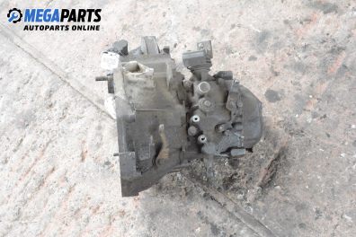 Ръчна скоростна кутия за Fiat Punto Hatchback II (09.1999 - 07.2012) 1.2 60 (188.030, .050, .130, .150, .230, .250), 60 к.с.