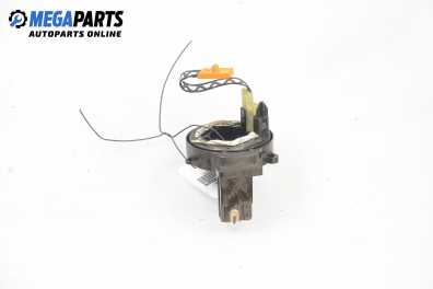 Лентов кабел за Airbag за Renault Megane I Coach (03.1996 - 08.2003)