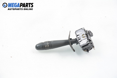 Лостче за светлини за Renault Megane I Coach (03.1996 - 08.2003)