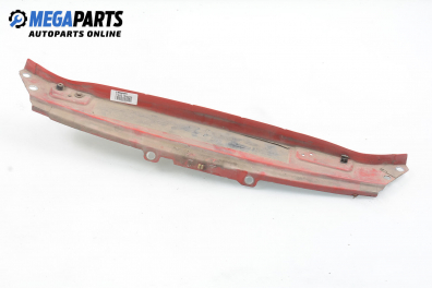 Маска горна част за Renault Megane I Coach (03.1996 - 08.2003), купе