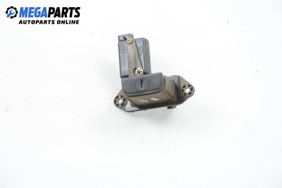 Ключалка заден капак за Renault Megane I Coach (03.1996 - 08.2003), купе