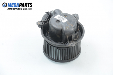 Вентилатор парно за Renault Megane I Coach (03.1996 - 08.2003)