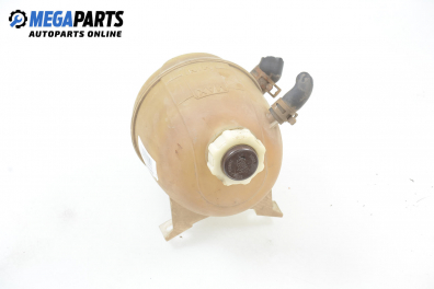 Казанче за антифриз за Renault Megane I Coach (03.1996 - 08.2003) 1.6 e (DA0F), 90 к.с.