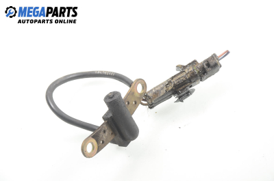 Датчик за колянов вал за Renault Megane I Coach (03.1996 - 08.2003) 1.6 e (DA0F), 90 к.с.