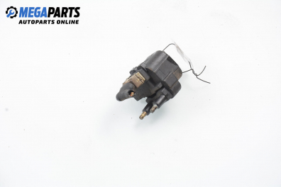 Запалителна бобина за Renault Megane I Coach (03.1996 - 08.2003) 1.6 e (DA0F), 90 к.с.
