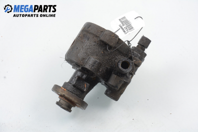 Хидравлична помпа за Renault Megane I Coach (03.1996 - 08.2003)