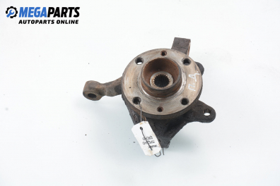 Шенкел главина за Renault Megane I Coach (03.1996 - 08.2003), позиция: предна, дясна