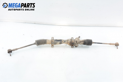 Механична рейка за Opel Corsa B Hatchback (03.1993 - 12.2002)