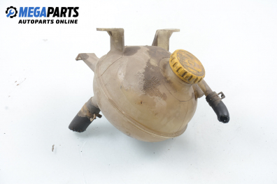 Казанче за антифриз за Opel Corsa B Hatchback (03.1993 - 12.2002) 1.4 i, 60 к.с.