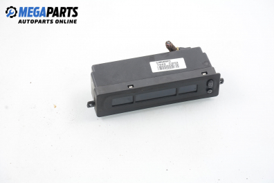 Часовник за Opel Corsa B Hatchback (03.1993 - 12.2002)