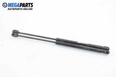 Амортисьор за багажник/товарно пространство за Fiat Punto Hatchback (09.1993 - 09.1999)