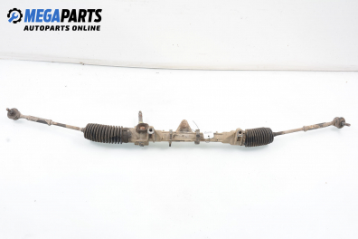 Механична рейка за Fiat Punto Hatchback (09.1993 - 09.1999)