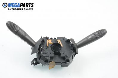 Лостчета светлини и чистачки за Fiat Punto Hatchback II (09.1999 - 07.2012)