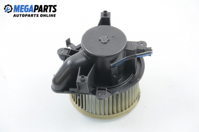 Вентилатор парно за Fiat Punto Hatchback II (09.1999 - 07.2012)