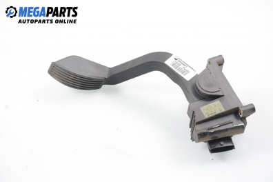 Потенциометър газ  за Fiat Punto Hatchback II (09.1999 - 07.2012), № Bosch 0 281 002 325