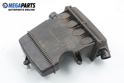 Филтърна кутия за Fiat Punto Hatchback II (09.1999 - 07.2012) 1.2 16V 80 (188.233, .235, .253, .255, .333, .353, .639...)