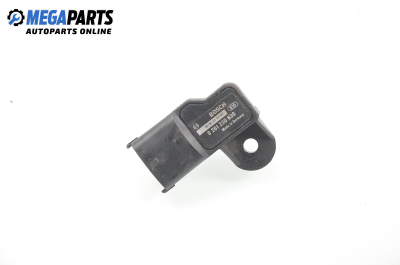 MAP сензор за Fiat Punto Hatchback II (09.1999 - 07.2012), № Bosch 0 261 230 030