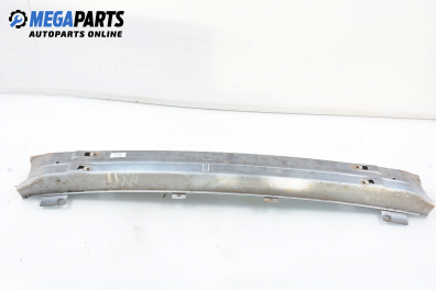 Основа броня за Ford Transit Box V (01.2000 - 05.2006), товарен, позиция: предна