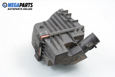 Филтърна кутия за Ford Transit Box V (01.2000 - 05.2006) 2.0 TDCi