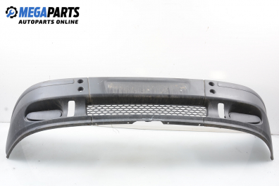 Предна броня за Ford Transit Box V (01.2000 - 05.2006), товарен