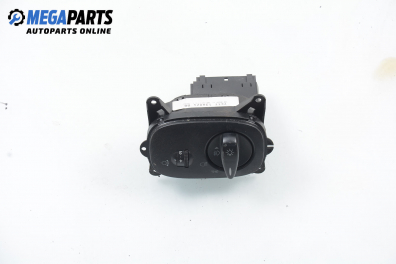 Ключ светлини  за Ford Transit Box V (01.2000 - 05.2006)