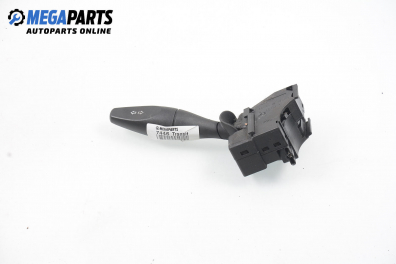 Лостче за светлини за Ford Transit Box V (01.2000 - 05.2006)