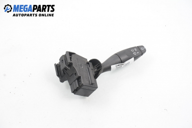 Лостче за чистачки за Ford Transit Box V (01.2000 - 05.2006)