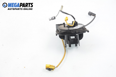 Лентов кабел за Airbag за Ford Transit Box V (01.2000 - 05.2006)