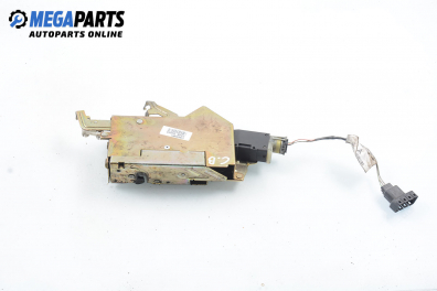 Брава странична врата за Ford Transit Box V (01.2000 - 05.2006)
