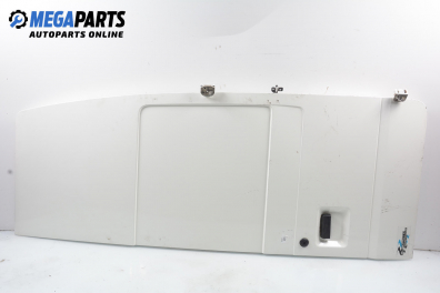 Врата на багажно/товарно пространство за Ford Transit Box V (01.2000 - 05.2006), товарен, позиция: задна, дясна