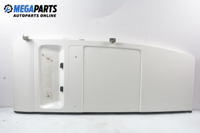 Врата на багажно/товарно пространство за Ford Transit Box V (01.2000 - 05.2006), товарен, позиция: задна, лява