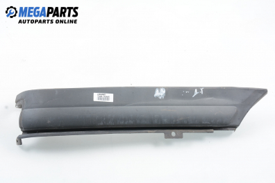 Елемент задна броня за Ford Transit Box V (01.2000 - 05.2006), товарен