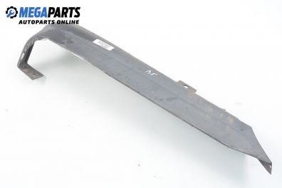 Елемент задна броня за Ford Transit Box V (01.2000 - 05.2006), товарен