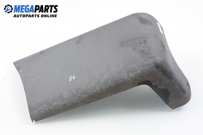 Елемент задна броня за Ford Transit Box V (01.2000 - 05.2006), товарен