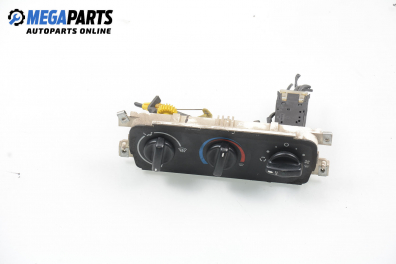 Панел климатик за Ford Transit Box V (01.2000 - 05.2006)