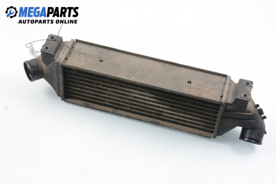 Интеркулер за Ford Transit Box V (01.2000 - 05.2006) 2.0 TDCi, 125 к.с.