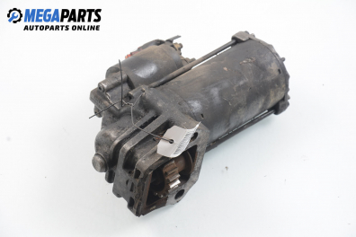 Стартер за Ford Transit Box V (01.2000 - 05.2006) 2.0 TDCi, 125 к.с.
